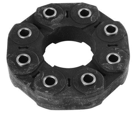 ŞAFT ASKI TAKOZU MASTER III-OPEL MOVANO B-NISSAN NV400 2.2-2.3DCI