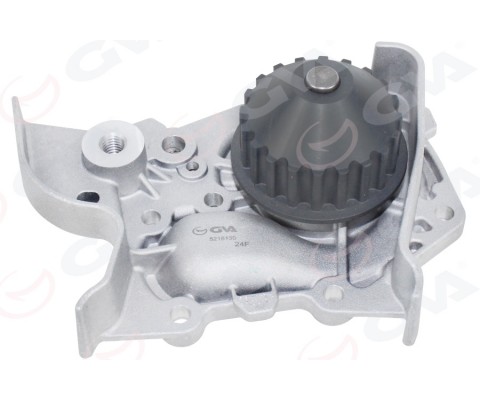 DEVİRDAİM KANGOO 97 CLIO II 98-05 MEGANE 96 E7J RN-RT-RXE 1.4 PA633