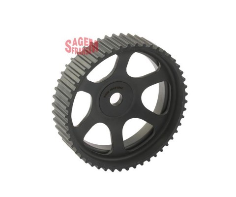 EKSANTRİK DİŞLİ DOBLO 1.9 JTD