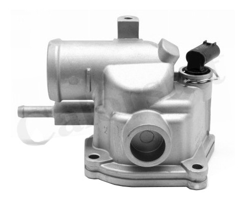 TERMOSTAT 92 C MERCEDES OM646 OM648 W204 W211 W220