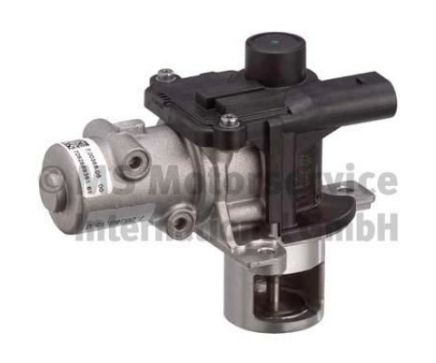 EGR VALFİ RENAULT CLIO II-III-IV MEGANE II-III THALIA I-II KANGOO II 08 FLUENCE 09 DACIA SANDERO I-II LOGAN I-II DUSTER 10 NISSAN QASHQAI 08 MICRA III K12 05 10 SUZUKI JIMNY 05 1.5dCi K9K