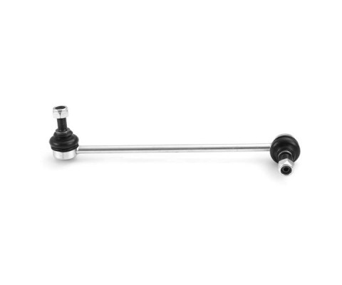 ASKI ROTU ON MERCEDES W203 CL203 S203 C209 A209 SPOR TIP KOD: 486