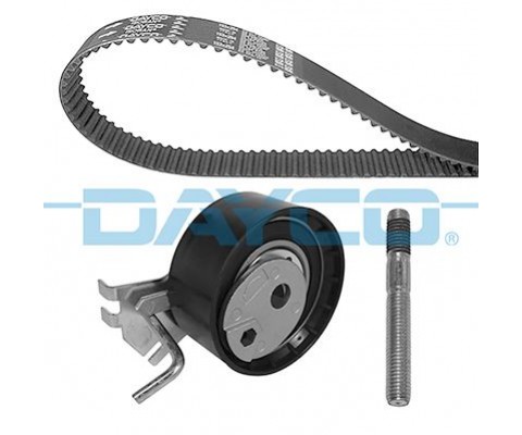 EKSANTRİK GERGİ KİTİ 104x170 106-206-207-306-307-BIPPER-PARTNER-BERLINGO-C2-NEMO-FIORINO 1.4-1.4i