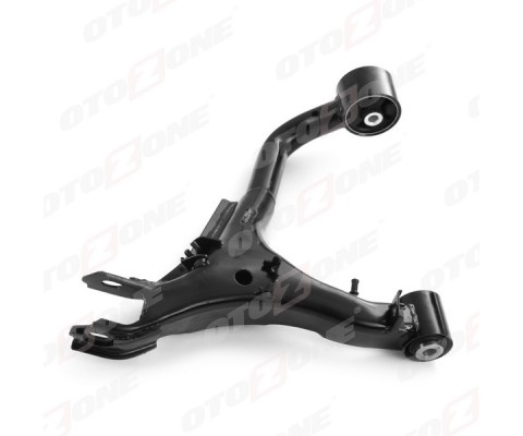 LAND ROVER RANGE ROVER SPORT-LAND ROVER DISCOVERY III-IV UST ARKA SALINCAK SOL 02.2005- - 2005-