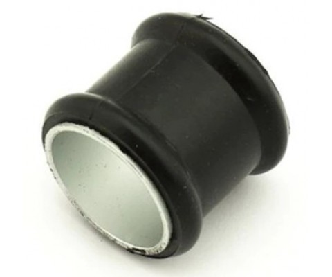 DEVIRDAIM ARA BAGLANTI FLANSI BMW N40 N42 N45 N46 E46 E87 E90