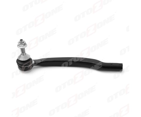 ROT BAŞI SOL VOLVO XC70 1997 2002 2007 XC90 2002 2006 2014 280MM-95MM