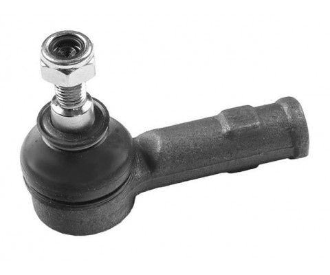 ROT BAŞI SOL/SAĞ MITSUBISHI CARISMA 1996-2006 LANCER 1995 2013 VOLVO S40-V40 1995-2000 HYUNDAI ELANTRA 91- 96 COUPE 1996-2002 ATOS 1998-2003 PROTON PERSONA 1996-2002 GEN 2 2004