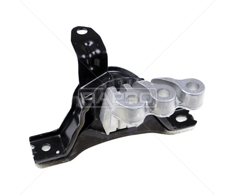 MOTOR TAKOZU ÖN SAG OPEL ANTARA-CHEVROLET CAPTIVA 2.0 16V CDTI