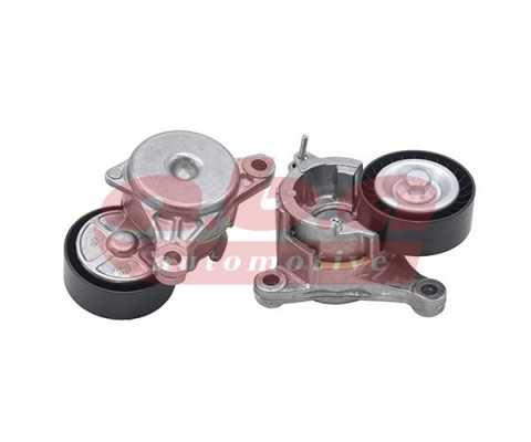 ALTERNATÖR GERGİ RULMANI KÜTÜKLÜ P206-306-307-406-EXPERT 2.0 16V 00- -C4-C5-C8-JUMPY-XSARA 0