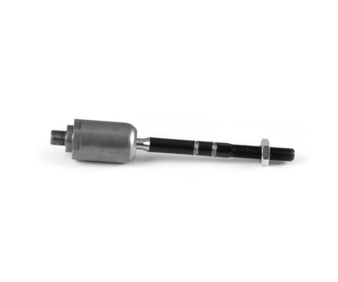 ROT KOLU 4-matic MERCEDES E-CLASS W211 S211
