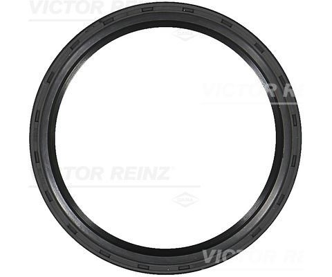 KRANK KECESI ARKA 90x104x9 BMW N47 B37 B57 F10 F20 F30 E60 E90 F01 F32 G20 G30 F40 F44 F48 E70 E71 G11 G01 G02 F25 F26 E83 E84 MINI R55 R56 F60
