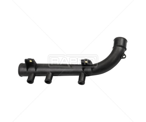 SU BORUSU PLASTİK OPEL CALIBRA 1.6-1.8-2.0 90