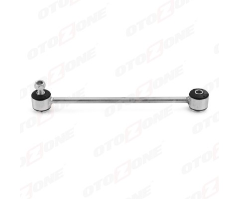 ASKI ROTU ARKA MERCEDES W211 S211 C219 R230