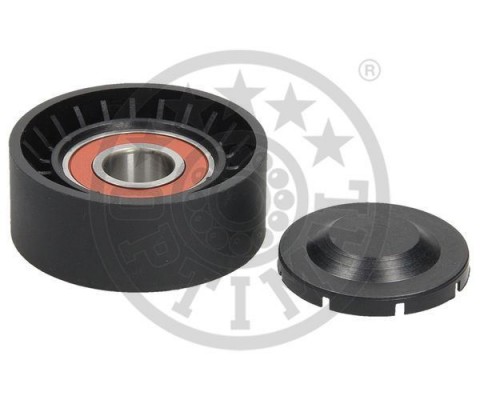 KAYIS GERGI RULMANI MERCEDES W204 C204 W205 S205 C218 W212 W166 X218