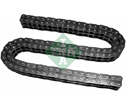 EKSANTRIK ZINCIRI BMW E30 E36 E34 MERCEDES W202 W203 W210 VW LT 28-35