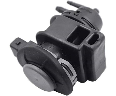 BASINÇ DÖNÜŞTÜRÜCÜ RENAULT CLIO II 98 05 CLIO III 05 KANGOO 01 KANGOO II 08 LAGUNA III 07 15 MEGANE II 04 DUSTER 10 JUKE 10 QASHQAI 07 13 NOTE 08 12 1.5 dCi K9K 2.0dCi M9R MASTER III 10 2.3dCi