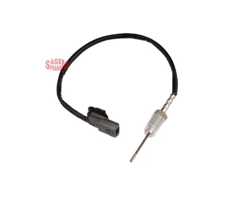 TURBO ISI KAPTORU TRAFIC - OPEL VIVARO NISSAN PRIMASTER 2.0 DCI 90 - 115 BG