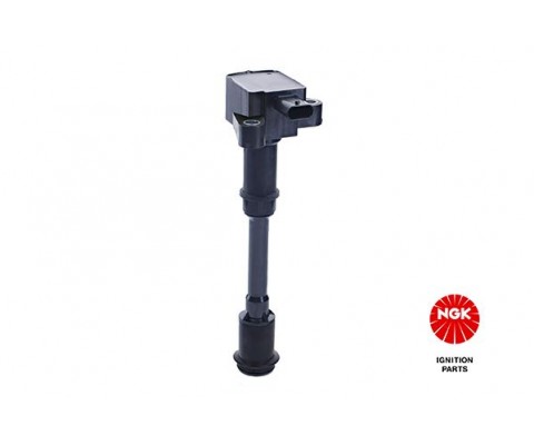 ATEŞLEME BOBİNİ C-MAX 11a17 FOCUS III 11 17 KUGA II 14 17 MONDEO IV 07 14 S-MAX 1.6 ECOBOOST VOLVO S60-S80-V40-V60-V70 B 4164 1.6 ECOBOOST