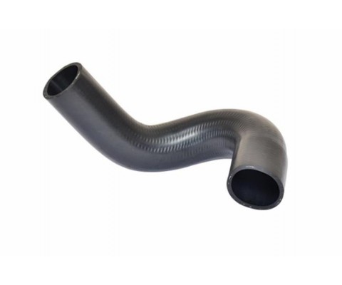 TURBO HORTUMU PEUGEOT P407 04 10 CITROEN C5 II 04 08 1.6 HDI 16V