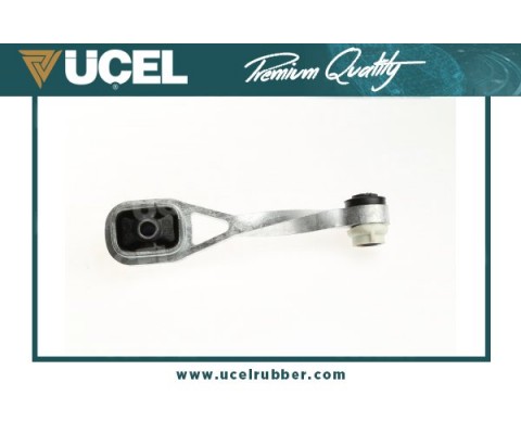 MOTOR TAKOZU ARKA BURGULU CLIO II 98 05 MEGANE I 96 SCENIC I 96 SYMBOL II 08 14 CLIO SYMBOL 00 08 1.2 -1.4 16V - 1.6 16V -1.9D KUCUK BURC 42MM