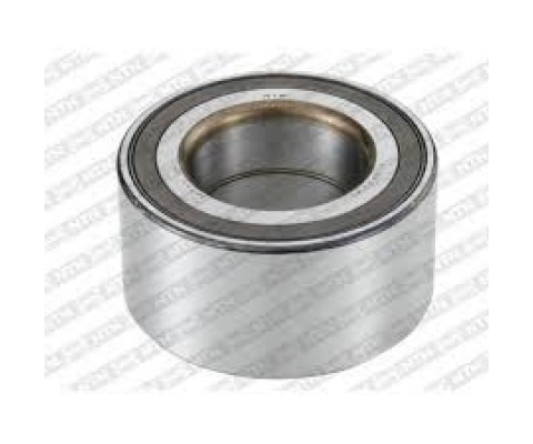 ÖN TEKER RULMAN KİTİ P4007 07 P4008 12 C4 AIRCROSS 12 C-CROSSER 08 LANCER 08 OUTLANDER II 07