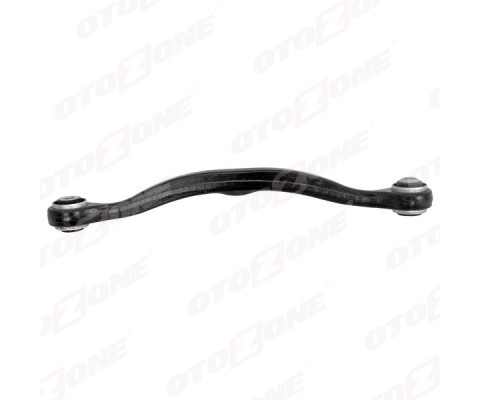 MERCEDES W166 DENGE KOLU SOL-SAG 06-2011