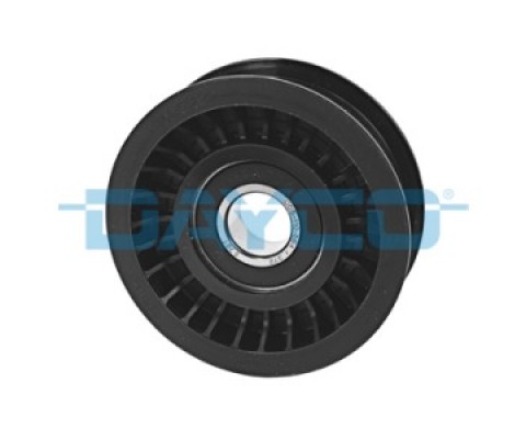 KAYIS GERGI RULMANI MERCEDES W203 CL203 C209 A209 C219 R171