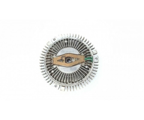 FAN TERMIGI MERCEDES OM611 OM646 OM651 W638 W639 B901 B905 B906 B907 . VW CRAFTER 30-35-50
