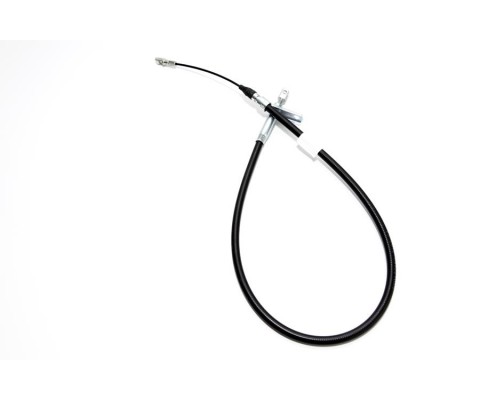FREN HALATI ARKA MERCEDES W124 S124 C124 1060mm