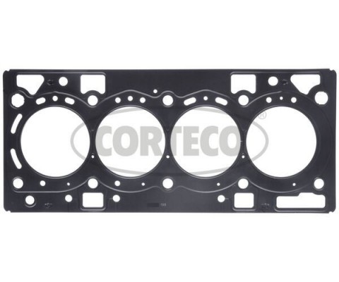 SILINDIR KAPAK CONTASI KUGA II 14 MONDEO V 14 FOCUS III 11 17 1.5 ECOBOOST