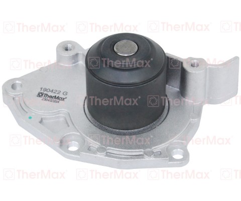 DEVİRDAİM RENAULT MEGANE II 02 SCENIC II 03 LAGUNA II 05 NISSAN PRIMERA 1.9L P12 03 SUZUKI GRAND VITARA 1.9dCi F9Q 05