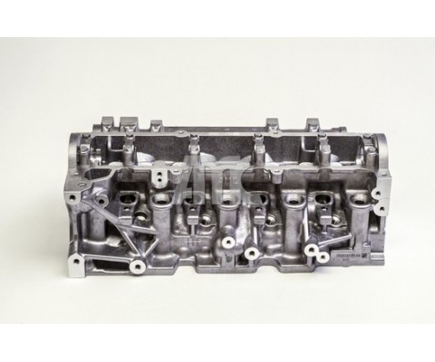 SİLİNDİR KAPAGI RENAULT CLIO II 02 CLIO III 05 KANGOO 08 MEGANE II 05 SCENIC II 05 THALIA 05 MODUS 05 DACIA LOGAN 07 SANDERO 08 1.5DCI K9K EURO 4