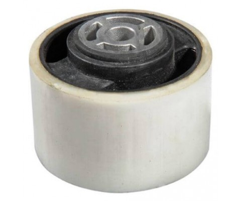 MOTOR ARKA TAKOZU SOL PEUGEOT P106 94 CITROEN SAXO 96 AX 86