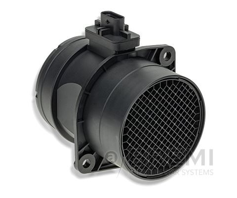 HAVA KÜTLE ÖLÇER DEBİMETRE AMAROK-T5-T6-PASSAT-A4 2.0TDI CFFA-B-CDCA-CRLB-CKUB-CAAB-C-CXFA