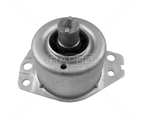MOTOR TAKOZU SAĞ FIAT BRAVA 96 01 MAREA 95 01 1.6 16V