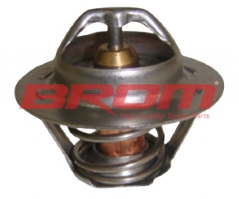 TERMOSTAT 89 C MEGANE I-II-R19-CLIO II-KANGOO-LAGUNA I-II 1.4 -1.6-1.8- 1.9 D- 2.0