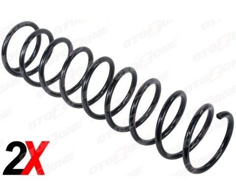 ON HELEZON YAYI M131 DOGAN SAHIN