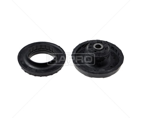 AMORTİSÖR TAKOZU ÖN RULMANLİ OPEL INSIGNIA 08