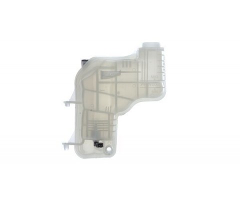 GENLESME TANKI RANGE ROVER 4 L405 RANGE ROVER SPORT 2 L494