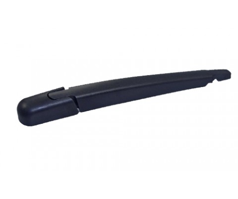 ARKA SİLECEK KOLU CLIO I-II-HB