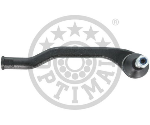 ROT BAŞI SAĞ DACIA DUSTER 10