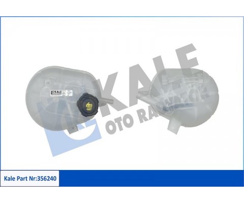 GENLEŞME TANKI RENAULT MASTER II 00 -SAFRANE II 96 00-OPEL MOVANO 99 1.9/2.2/2.5/2.8DTI KAPAKLI 9110429-4402429-8200595002