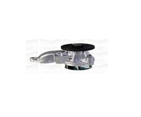 POMPA DEVİRDAİM HYUNDAİ ACCENT ERA - GETZ 1.5 CRDİ 16V ENG. D4FA