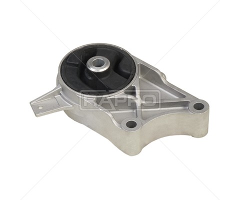 MOTOR TAKOZU ÖN OPEL VECTRA C 02 08 2.0 Z20NET-2.2 Z22YH 2.8 Z28NEL 3.0 Z/Y30DT 3.2 Z32SE MEKANİK ŞANZIMAN
