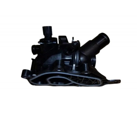 110603305R TERMOSTAT 89 C KOMPLE DUSTER II 19 MEGANE IV 15 KADJAR 15 TALISMAN 15 1.3 TCE H5H