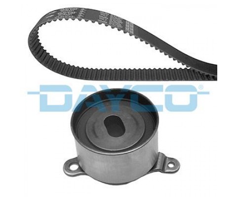 TRİGER KAYIŞ SETİ EKSANTRİK SETİ HONDA CR-V 2.0L B20B B20Z RD1 kasa 96-01 / INTEGRA 1.8L B18A 89-94 1 KAYIŞ 1 RULMAN