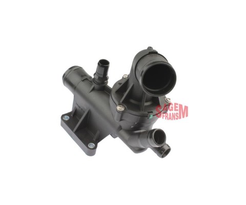 TERMOSTAT TRAFIC III - VIVARO 1.6 DCI 75C