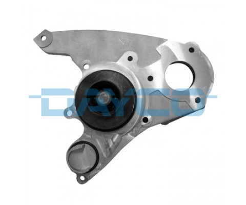 DEVIRDAIM SU POMPASI FIAT DUCATO 06 IVECODAILY III 05 C13 2.3 JTD F1A KARSAN J10 02 E4 JES T 5