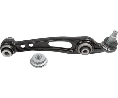 SALINCAK ON ALT SOL ARKA DISCOVERY 5 L462 RANGE ROVER 4 VOGUE L405 RANGE ROVER SPORT 2 L494