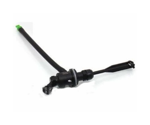 DEBRİYAJ ÜST MERKEZİ DUSTER 2012 306107623R